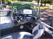 DSCF1596.jpg