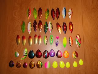 DSCF2079.jpg