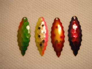 DSCF2081.jpg