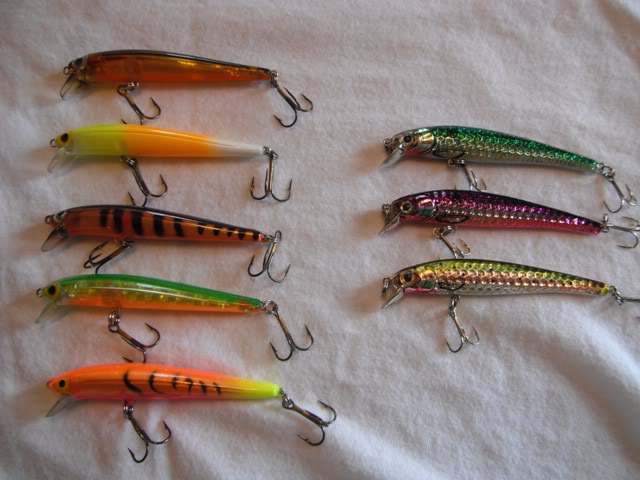 DSCF2089.jpg