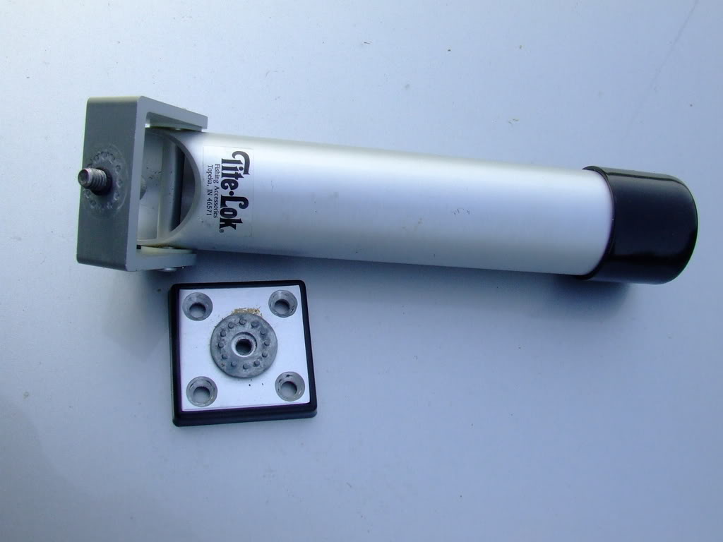 DSCF3598.jpg