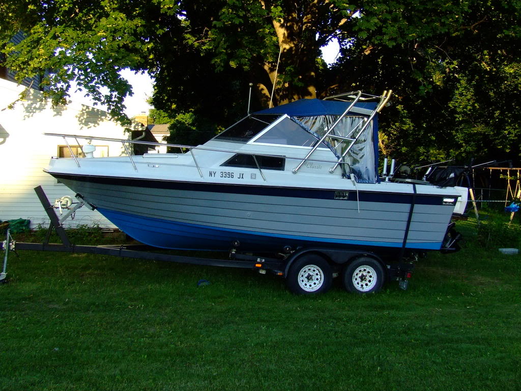 DSCF4551.jpg