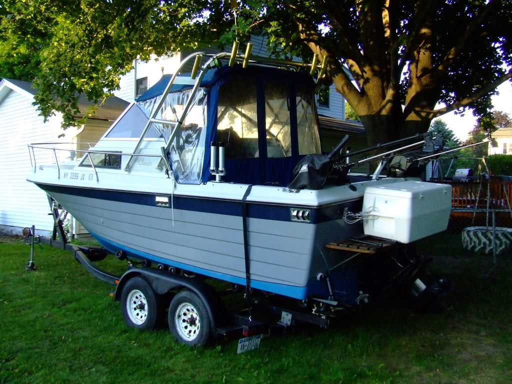 DSCF4552.jpg