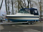 DSCN0017.jpg