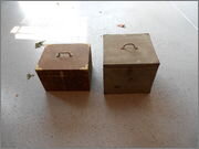 DSCN0058.jpg