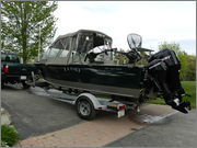 DSCN0099.jpg