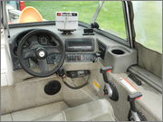 DSCN0108.jpg