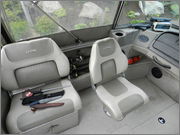 DSCN0109.jpg