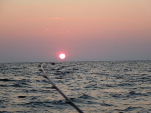 DSCN0188.jpg