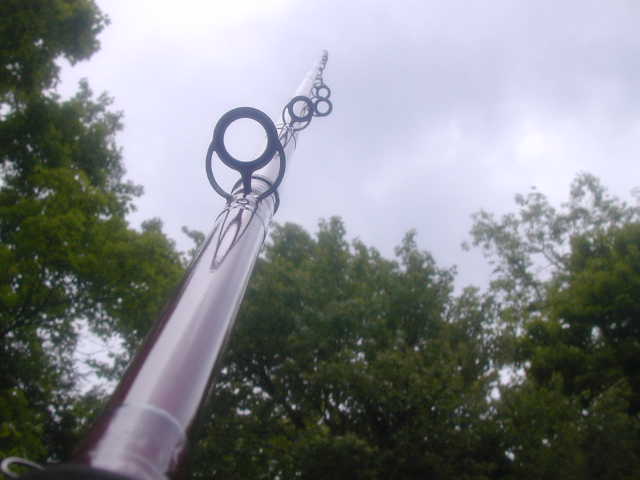 DSCN0191_zpsb1279ad2.jpg