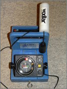 DSCN0268.jpg