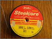 DSCN0299.jpg