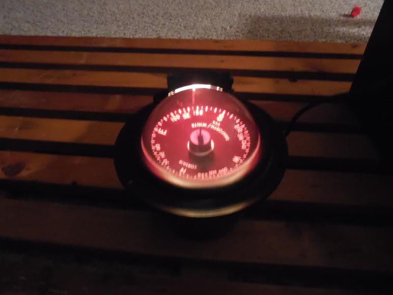 DSCN0324.jpg
