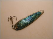 DSCN0356.jpg