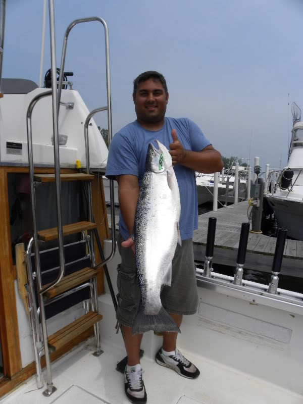 DSCN0522.jpg