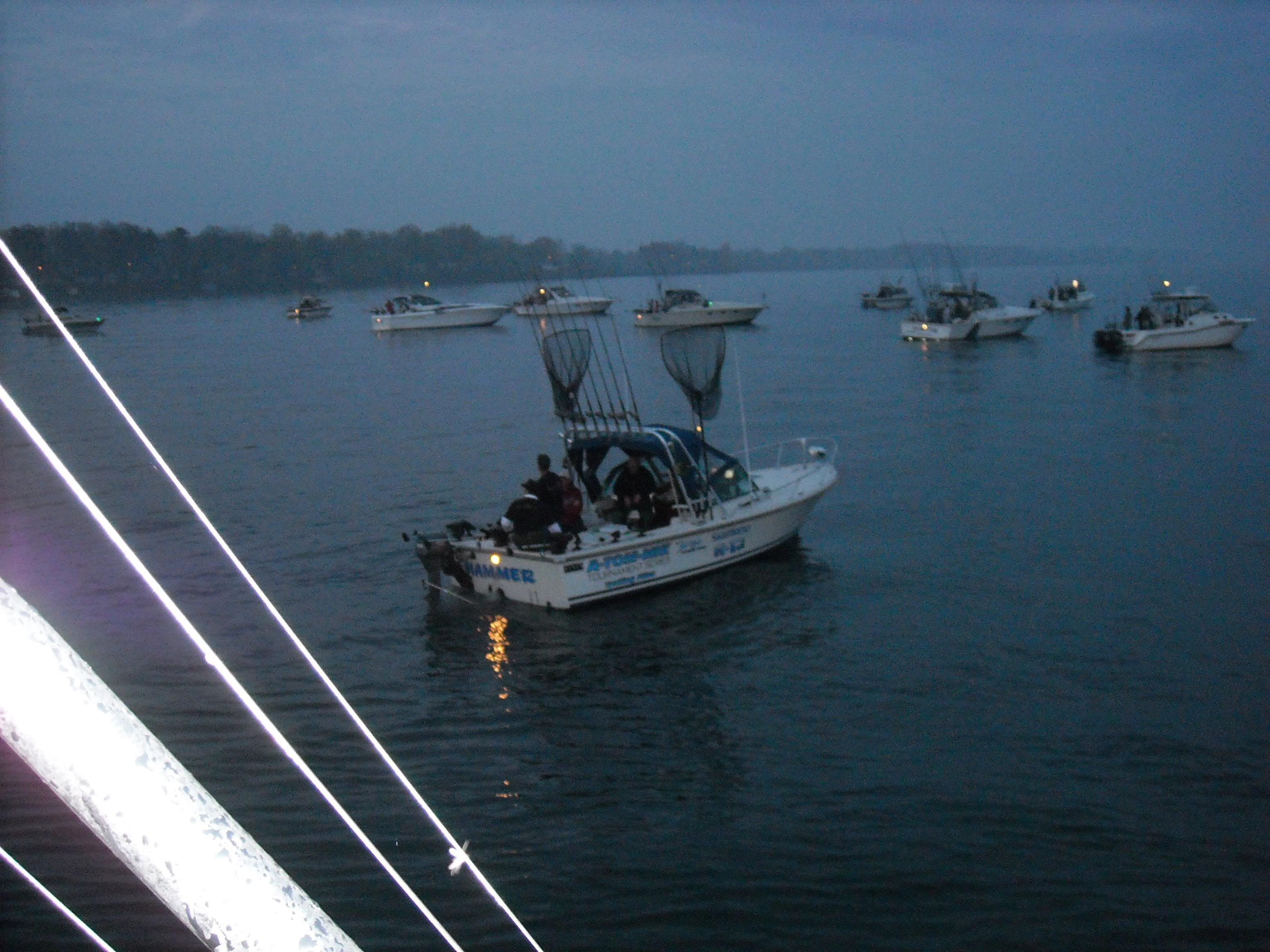 DSCN0675.jpg