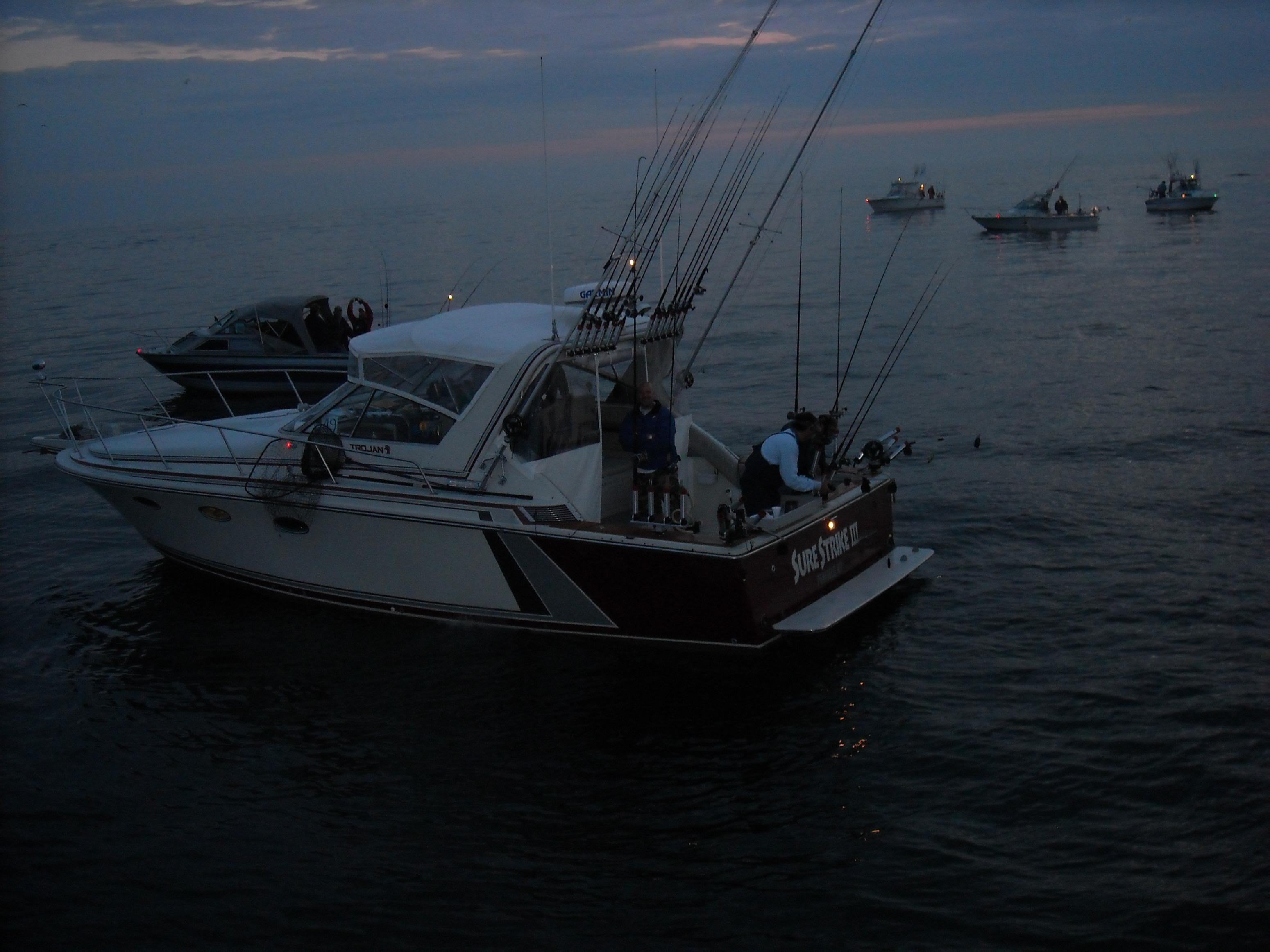 DSCN0676.jpg