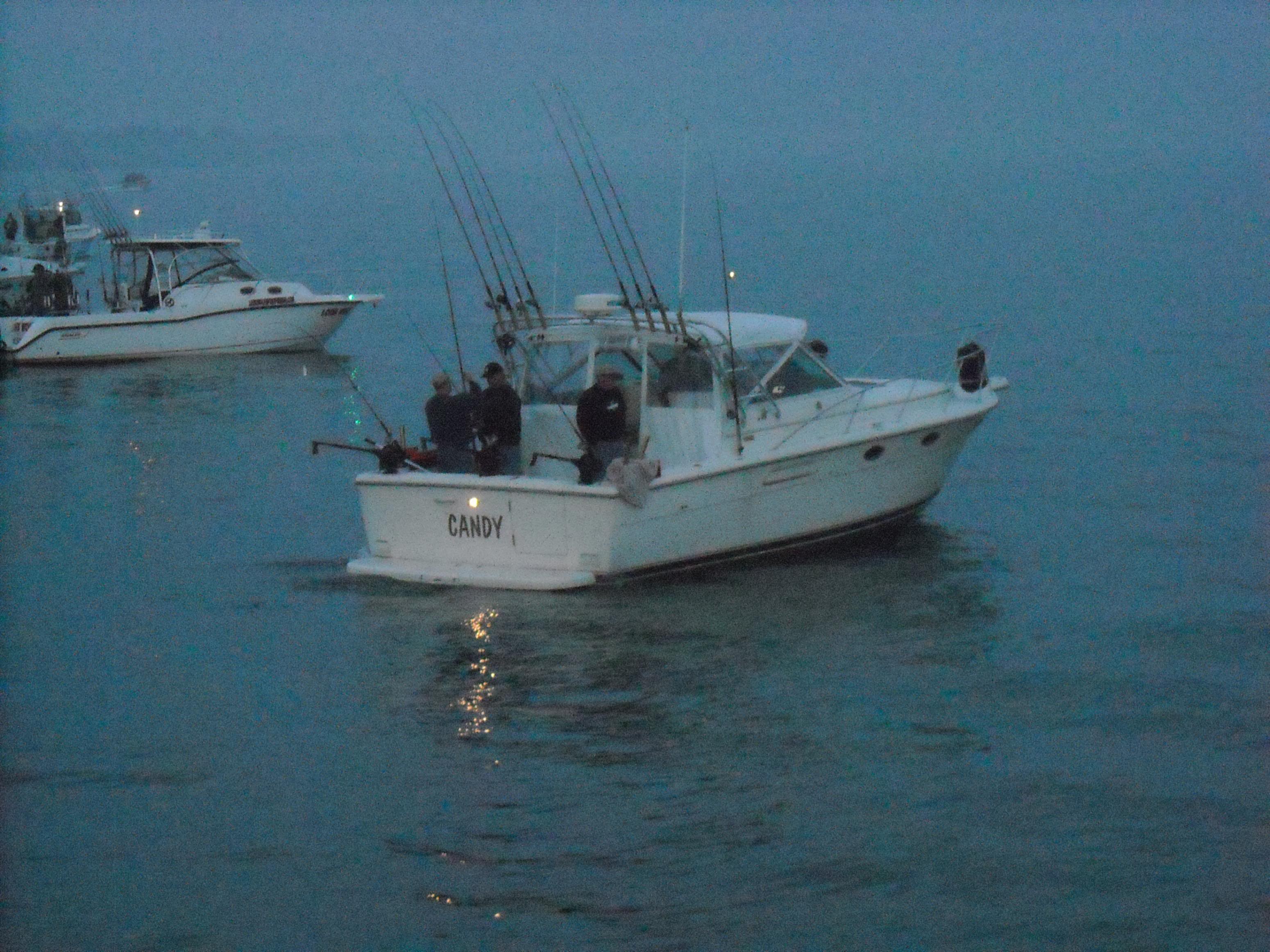 DSCN0679.jpg