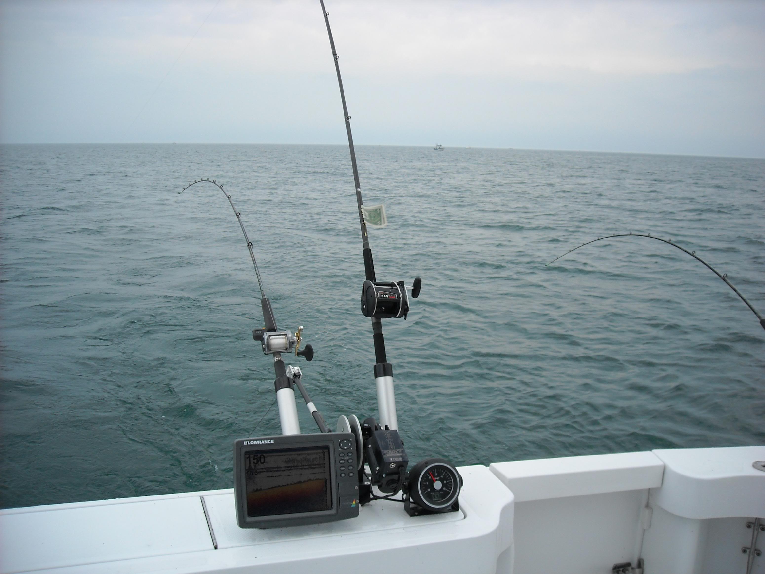 DSCN0680.jpg