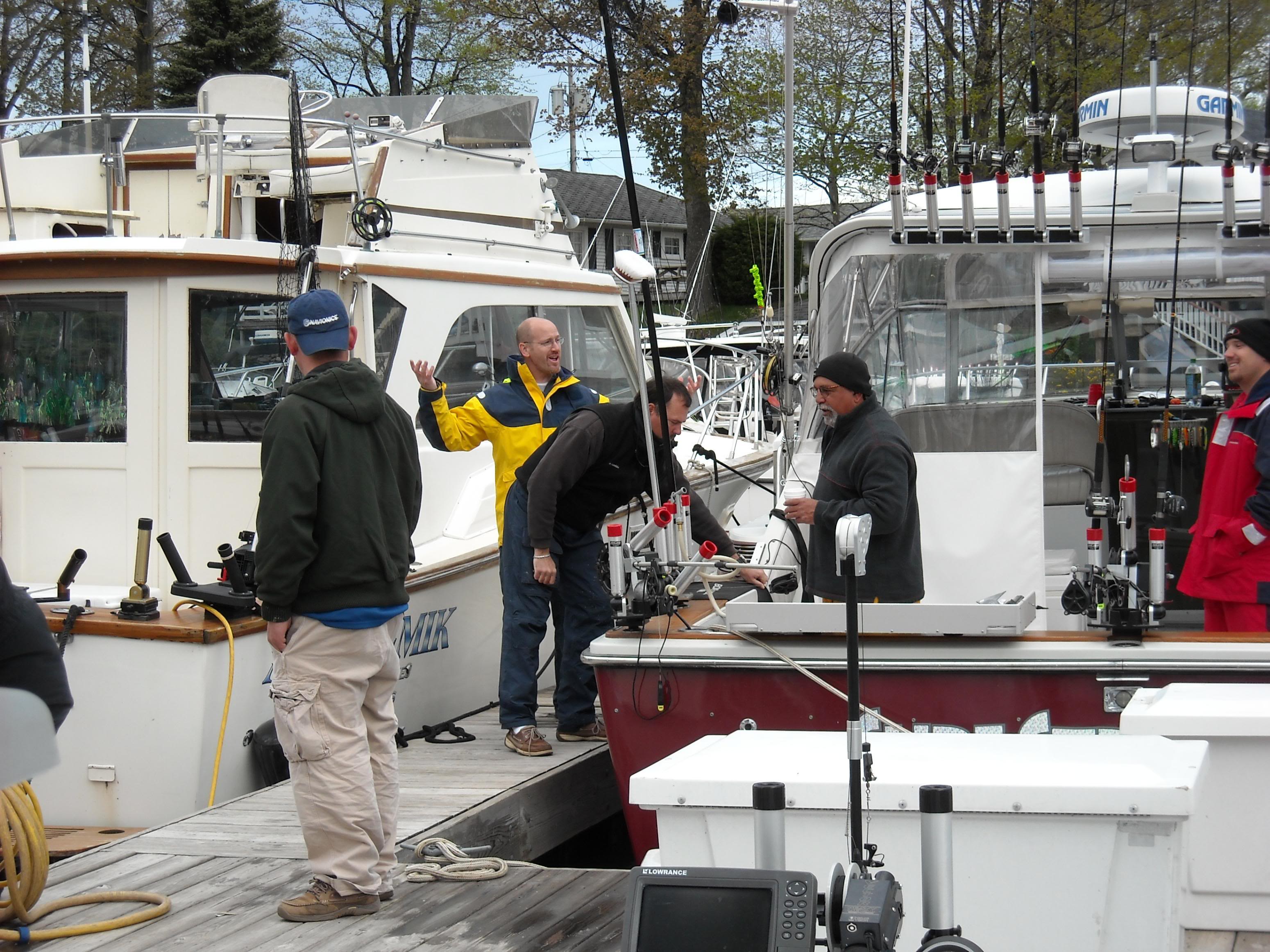 DSCN0685.jpg
