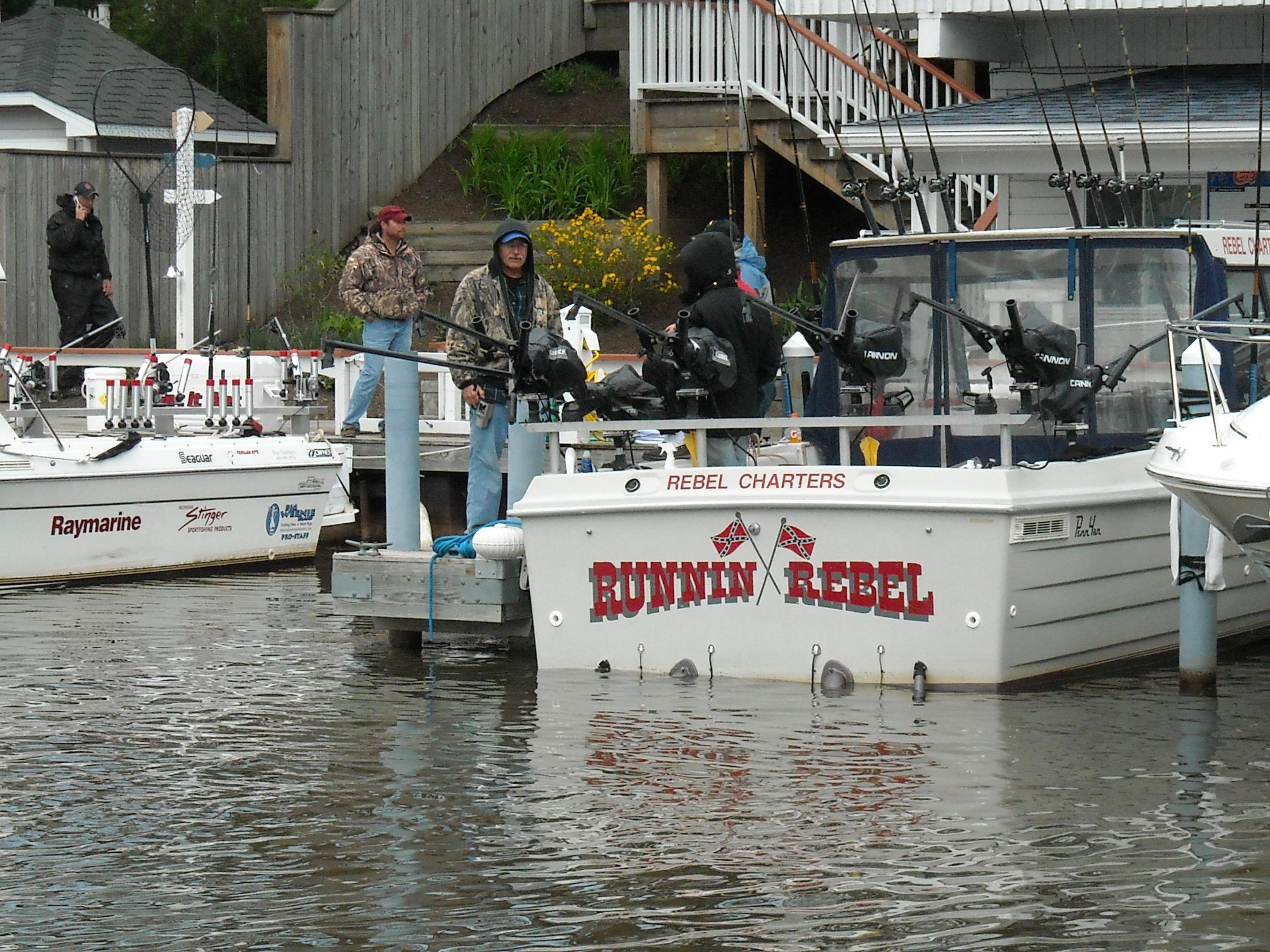 DSCN0690.jpg