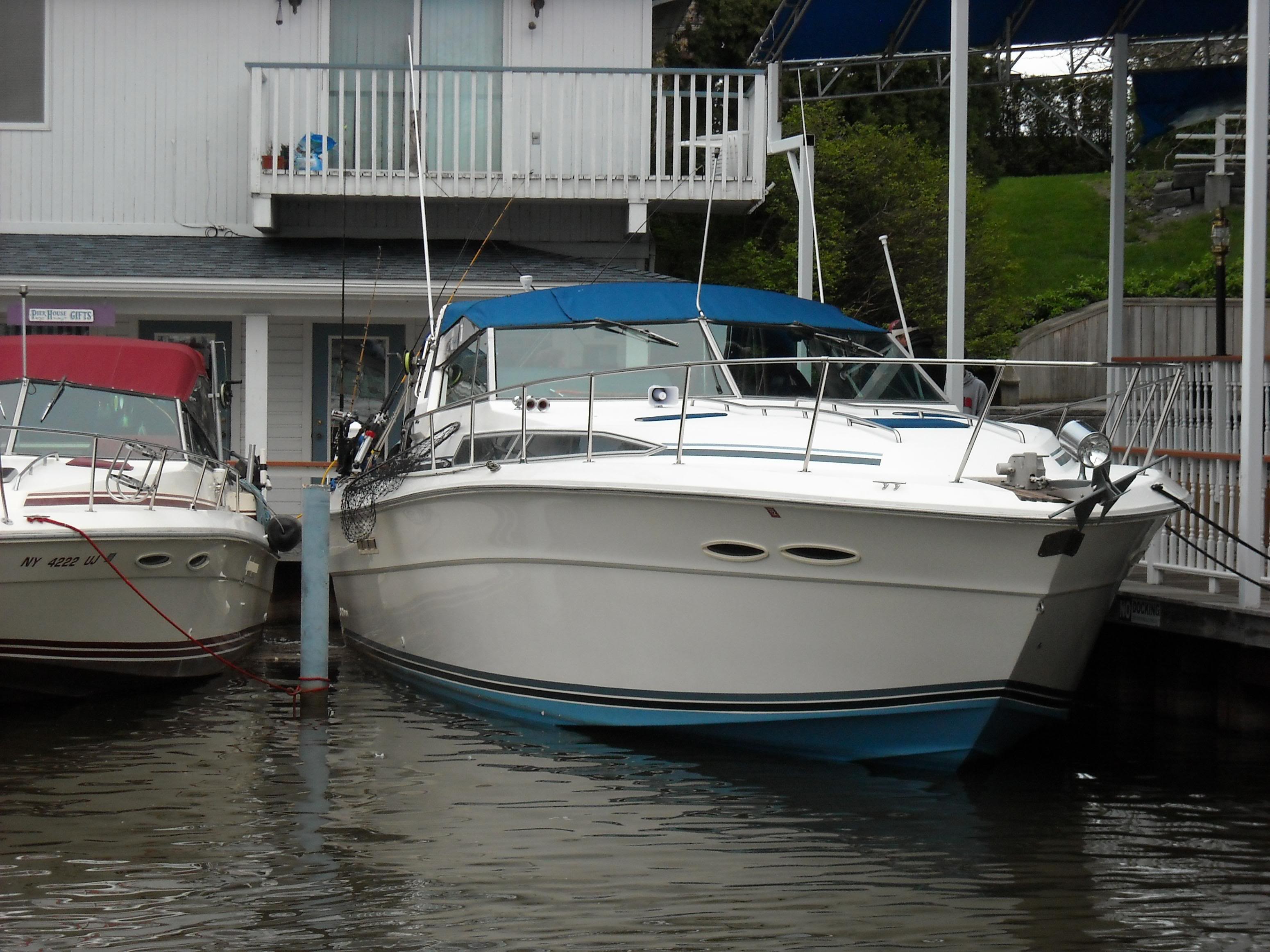 DSCN0691.jpg
