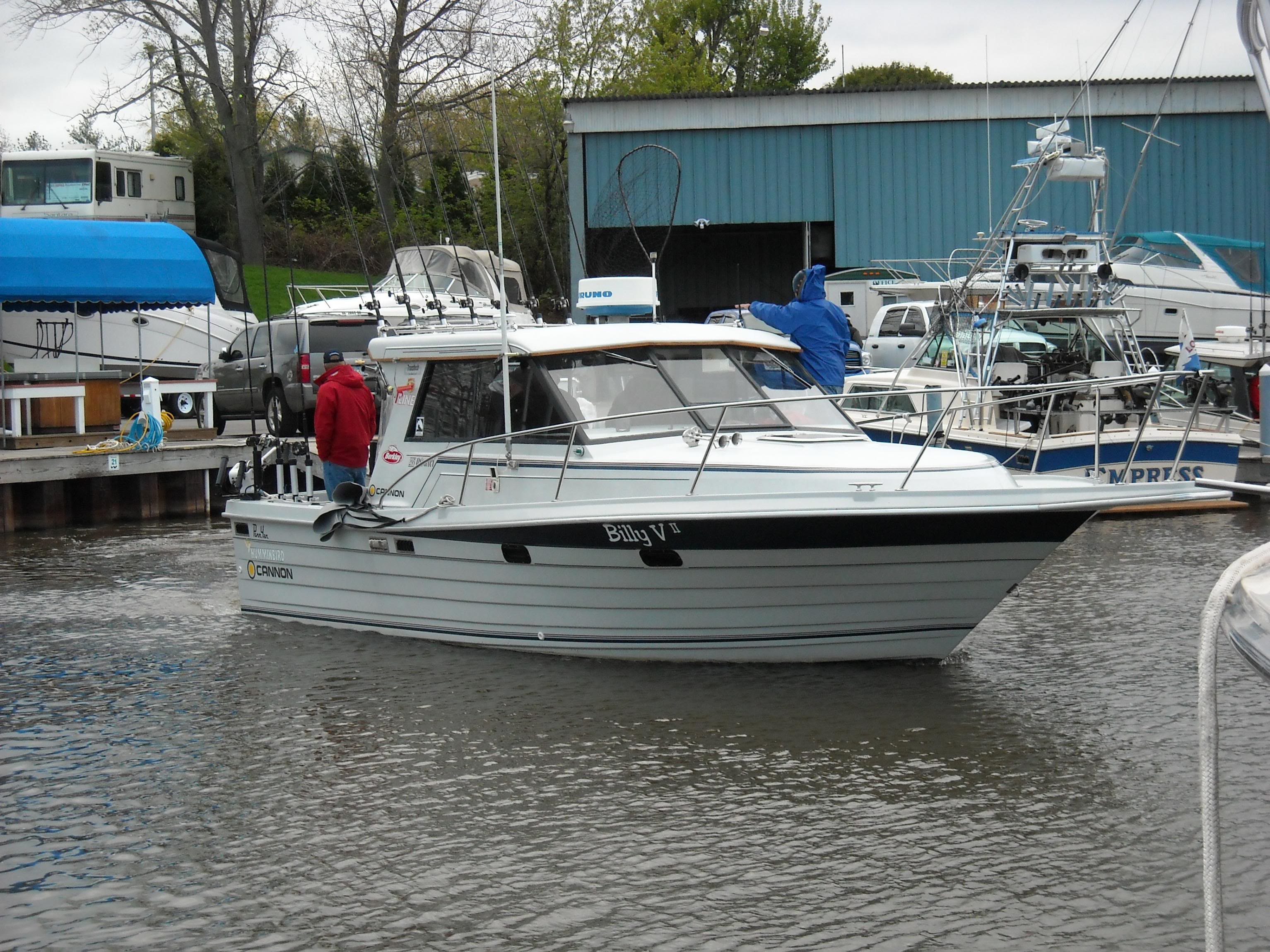 DSCN0702.jpg