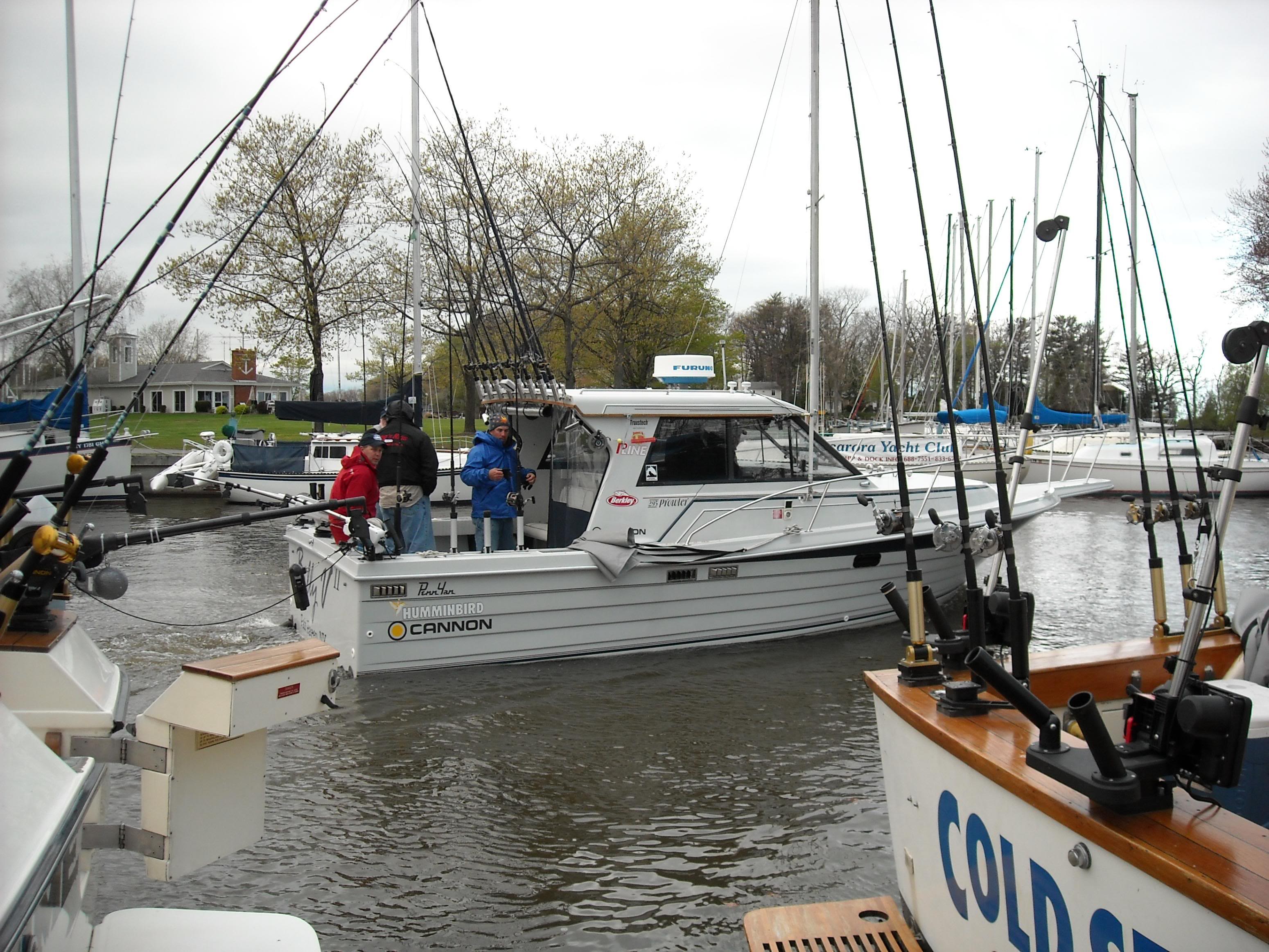 DSCN0703.jpg