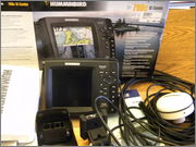 DSCN0704.jpg