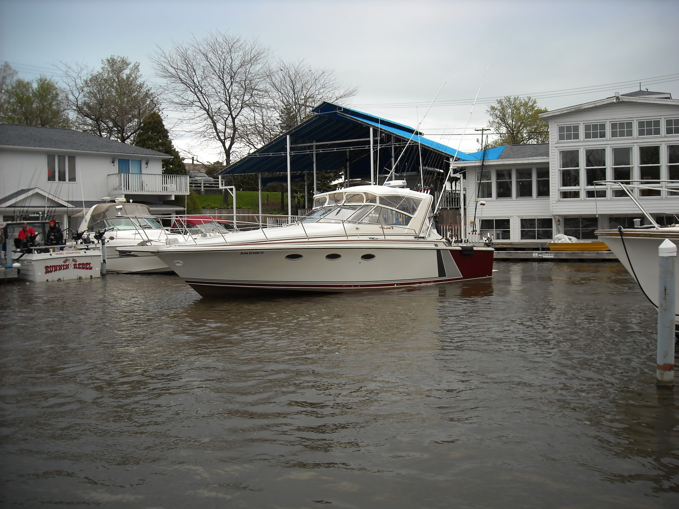DSCN0705-1.jpg