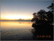 DSCN0739.jpg
