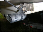 DSCN0764.jpg