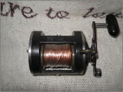DSCN0768.jpg