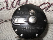 DSCN0772.jpg