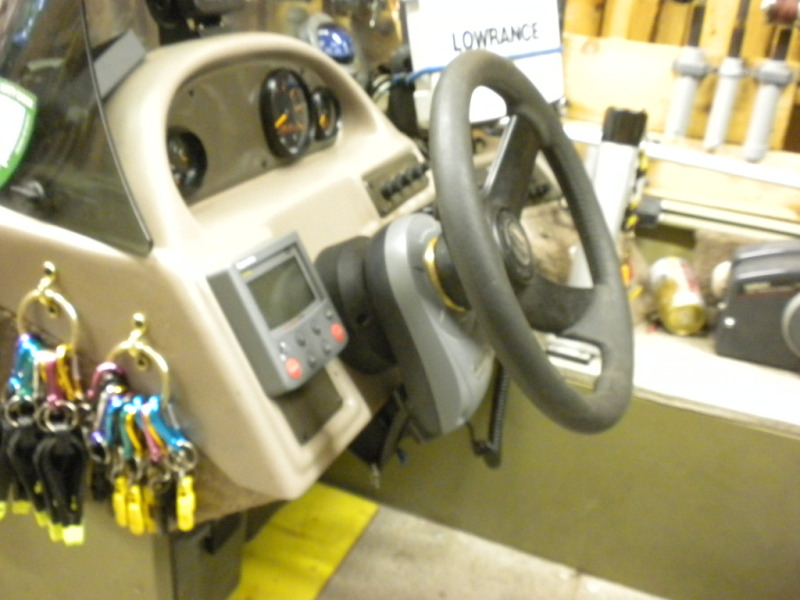 DSCN1325.jpg