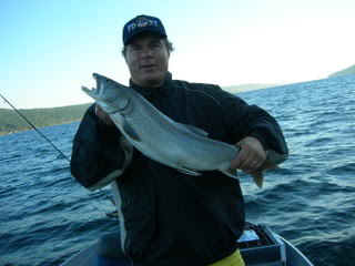 DSCN1517.jpg