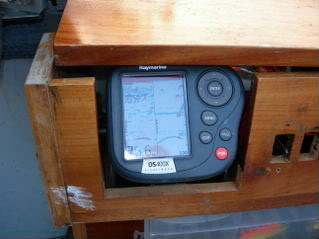 DSCN1642-1.jpg