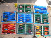 DSCN1675.jpg