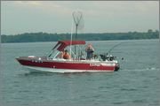 DSCN1773.jpg