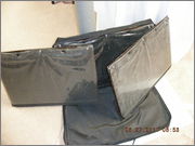 DSCN2229.jpg