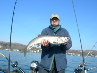 DSCN2598.jpg