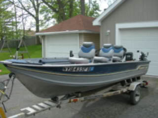 DSCN2666.jpg