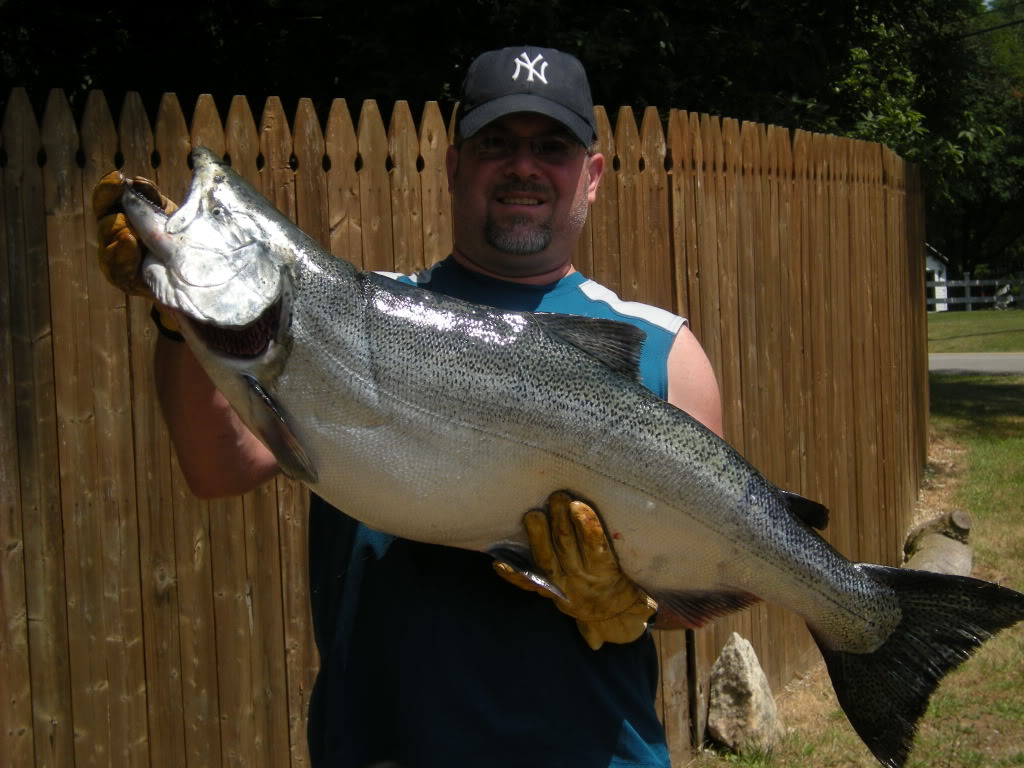 DSCN2813.jpg