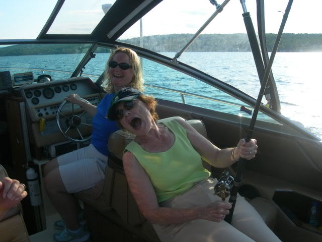 DSCN2831.jpg