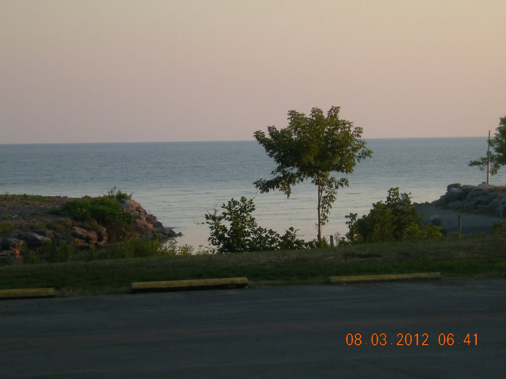 DSCN2837.jpg