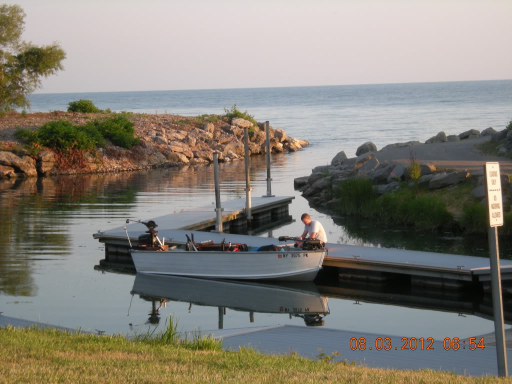 DSCN2839.jpg