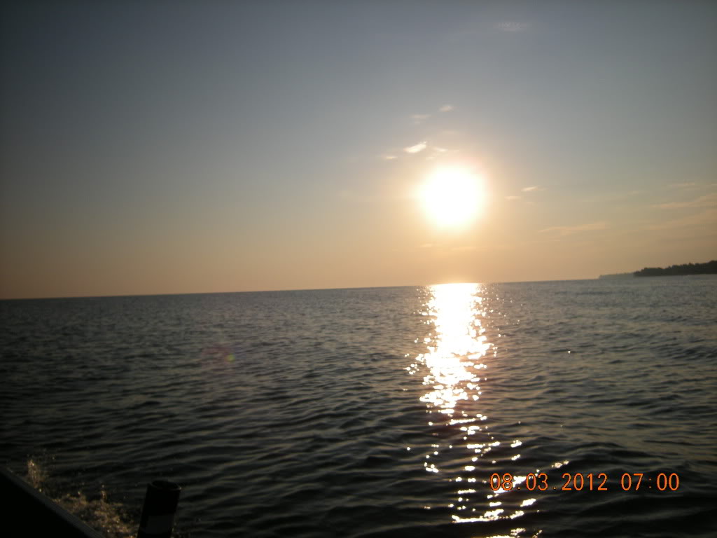 DSCN2841.jpg