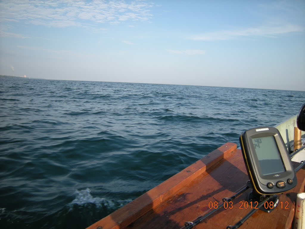 DSCN2842.jpg