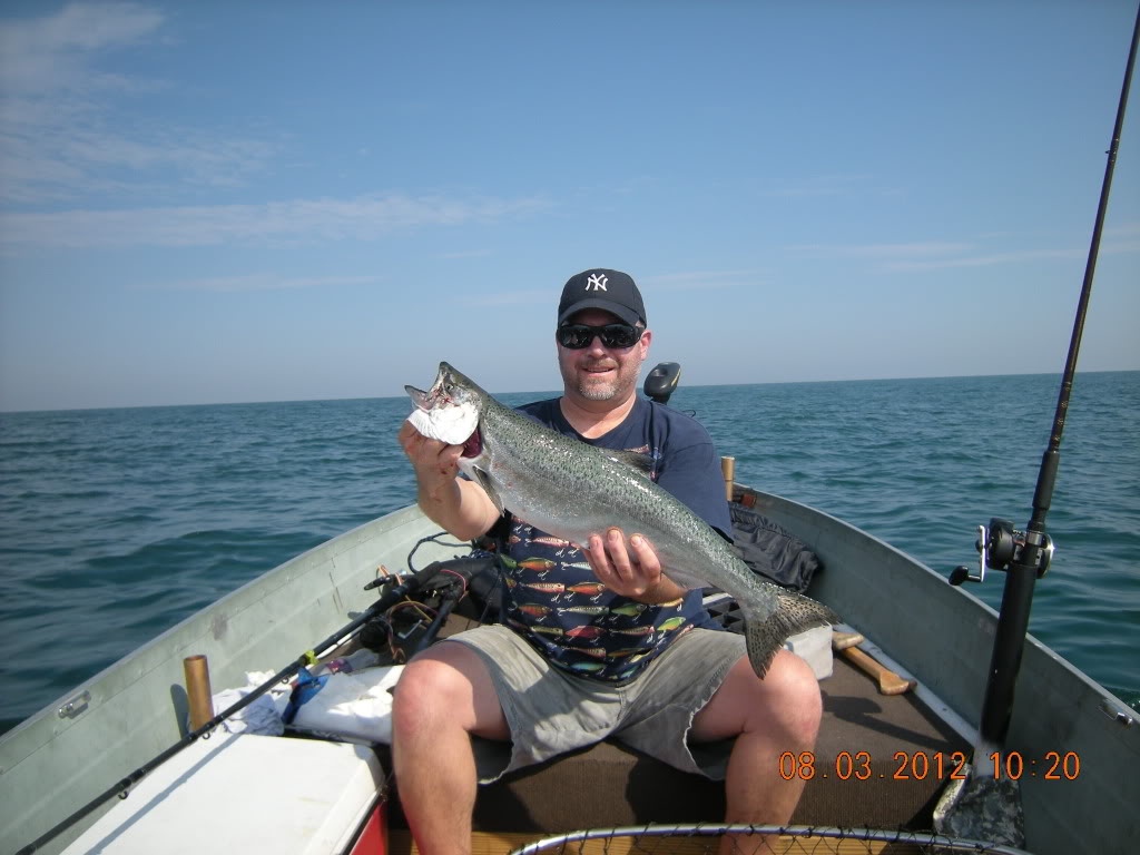 DSCN2847.jpg