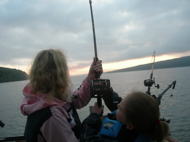 DSCN2850.jpg